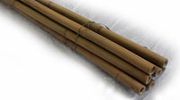 Tonkin Bamboo Pole 1.5" - Bamboo Toronto Store